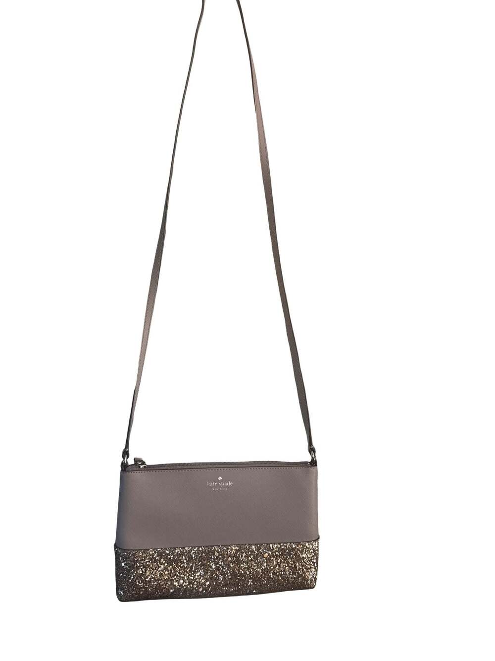 kate spade - Picture 2 of 6